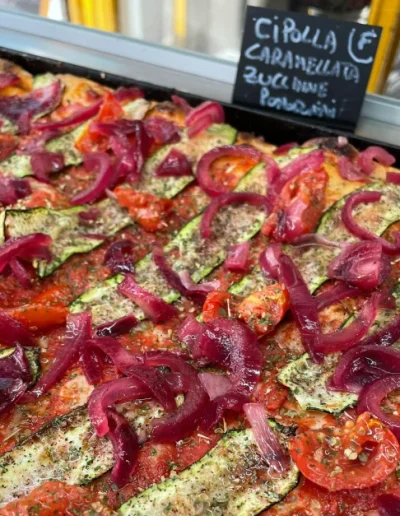 Pizza in teglia bicocca, Pizza in teglia martesana, Pizza in teglia gioia Milano, Pizza in teglia gorla Milano