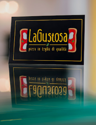 Pizzeria bicocca, Pizzeria martesana, Pizzeria gioia Milano, Pizzeria gorla Milano