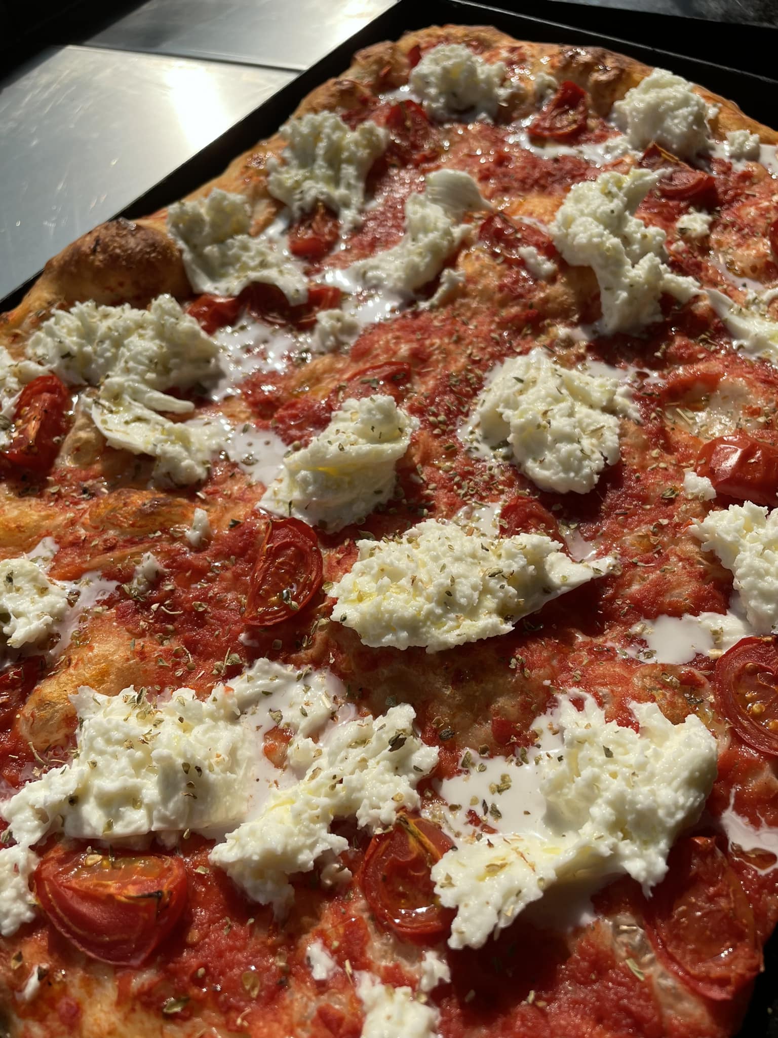 Pizzeria bicocca, Pizzeria martesana, Pizzeria gioia Milano, Pizzeria gorla Milano