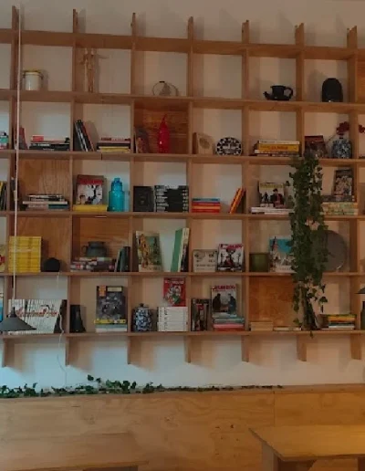 Pizzeria bicocca, Pizzeria martesana, Pizzeria gioia Milano, Pizzeria gorla Milano