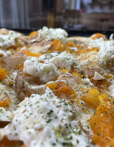 Pizzeria bicocca, Pizzeria martesana, Pizzeria gioia Milano, Pizzeria gorla Milano