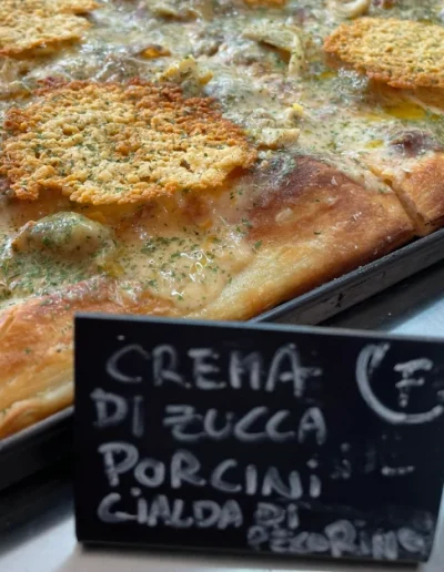 Pizzeria bicocca, Pizzeria martesana, Pizzeria gioia Milano, Pizzeria gorla Milano