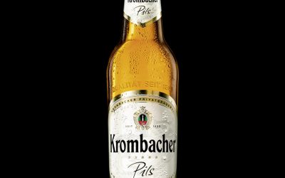 Birre