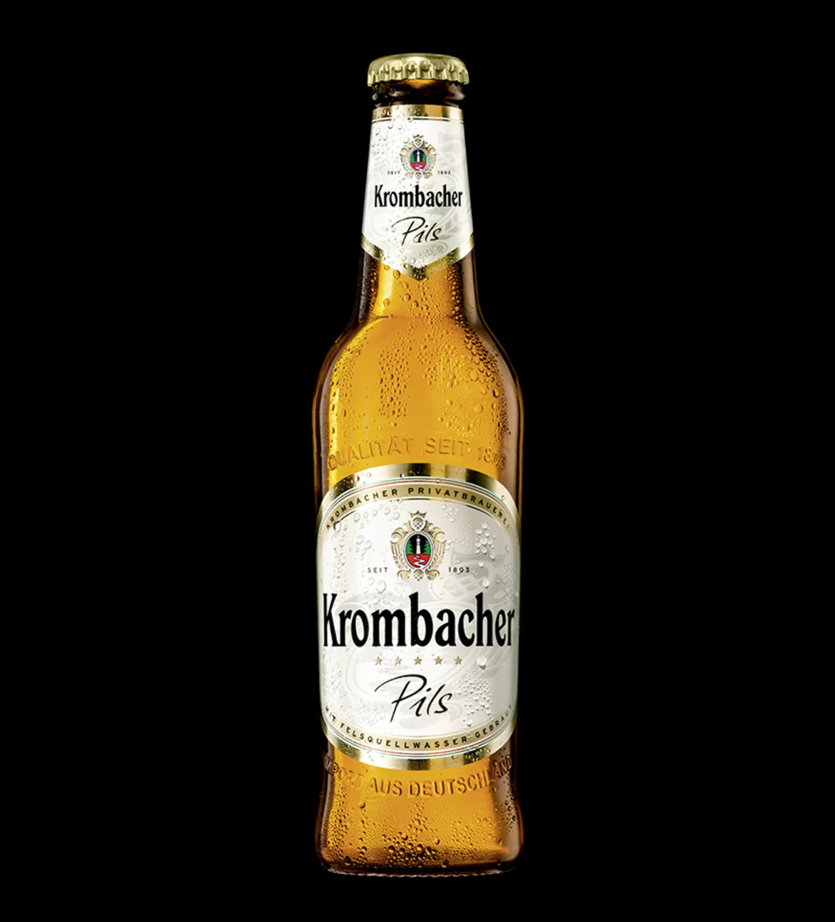 Kromacher 2