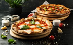  pizzeria nella Zona di Gioia, Gorla, Bicocca e Martesana a Milano